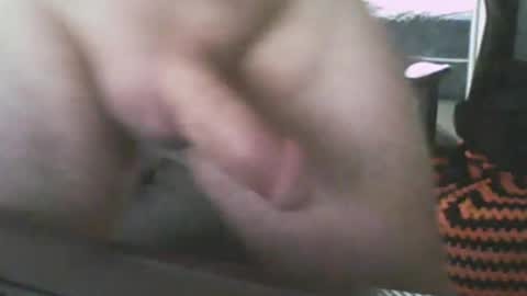 thrillingozziecock online show from December 19, 5:36 am