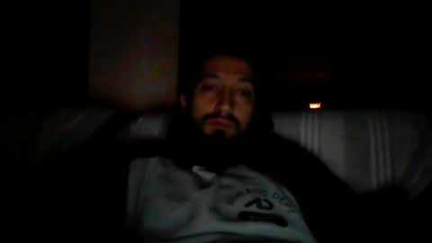 Snapshot of throatdom4u chatting on January 28, 11:07 pm ThroatDom4U online show from January 28, 11:07 pm