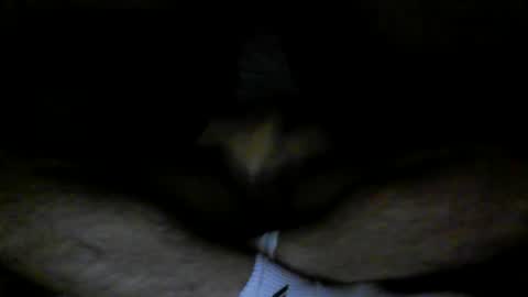 Snapshot of throatdom4u chatting on February 4, 11:27 pm ThroatDom4U online show from February 4, 11:27 pm