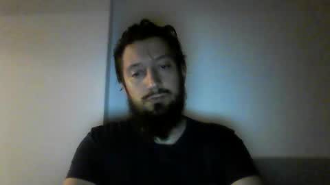 Snapshot of throatdom4u chatting on February 25, 10:53 pm ThroatDom4U online show from February 25, 10:53 pm