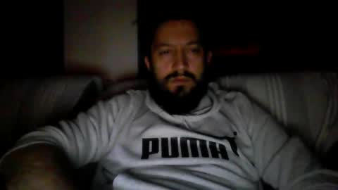 Snapshot of throatdom4u chatting on February 13, 10:54 pm ThroatDom4U online show from February 13, 10:54 pm