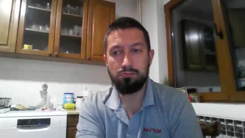 Snapshot of throatdom4u chatting on September 22, 10:03 pm ThroatDom4U online show from September 22, 10:03 pm