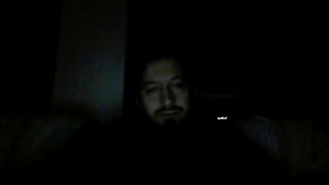 Snapshot of throatdom4u chatting on February 16, 11:16 pm ThroatDom4U online show from February 16, 11:16 pm