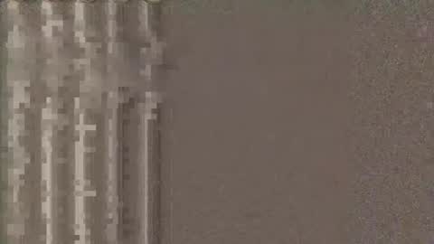 throatyygoat online show from December 20, 1:01 am