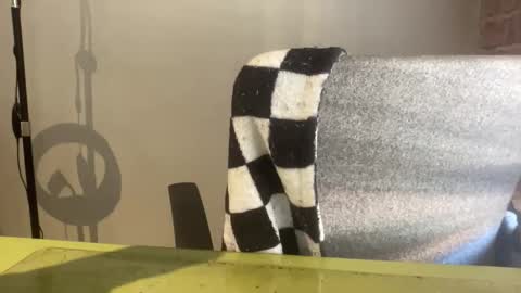 throatyygoat online show from February 4, 11:08 pm