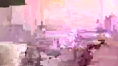 throbbing669 online show from February 13, 7:56 am