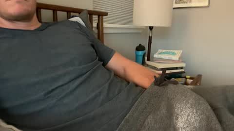 Throbbinhood online show from October 28, 2:18 pm