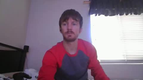 Throw11 online show from January 14, 9:34 pm