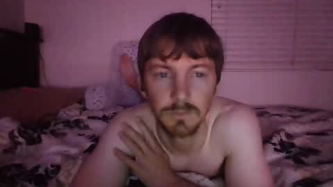 Throw11 online show from March 22, 4:05 am