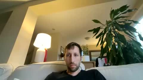 throwawayafteruse20202 online show from November 26, 7:43 pm