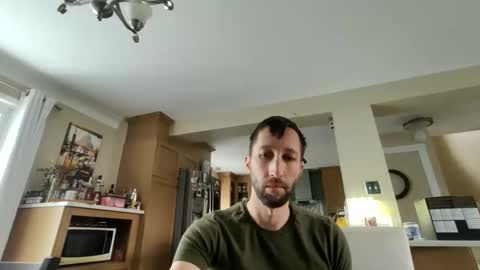 throwawayafteruse20202 online show from November 13, 5:26 pm