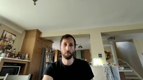 throwawayafteruse20202 online show from October 28, 4:08 pm