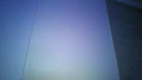 Snapshot of throwawayyourgun chatting on March 9, 10:41 pm Luka online show from March 9, 10:41 pm