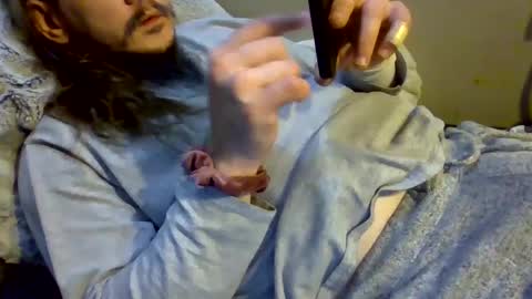 Snapshot of thunder8u42 chatting on October 7, 9:38 am thunder8u42 online show from October 7, 9:38 am