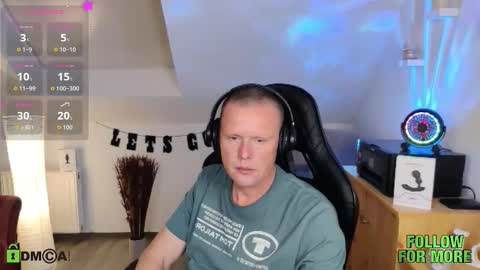 Snapshot of thunderbird02 chatting on October 2, 7:34 pm Follow me Sgame por favor online show from October 2, 7:34 pm