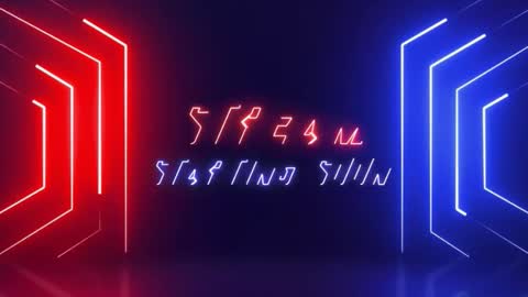 Snapshot of thunderbird02 chatting on October 26, 5:56 pm Follow me Sgame por favor online show from October 26, 5:56 pm