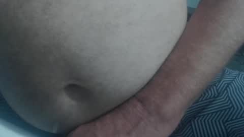 thundercock1313 online show from April 28, 8:24 pm