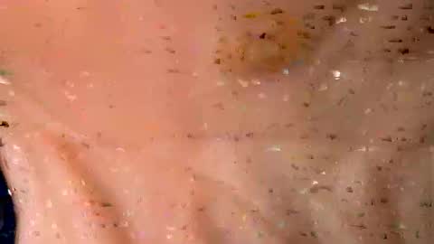 Little Wolf  online show from January 26, 3:38 am