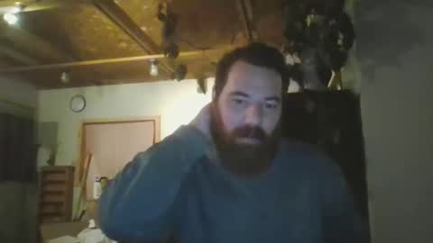 The Pen is Mightier than Sword online show from December 15, 3:13 am