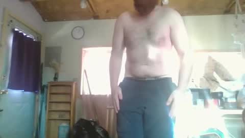 The Pen is Mightier than Sword online show from February 21, 9:07 pm