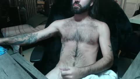 The Italian online show from September 14, 5:47 pm