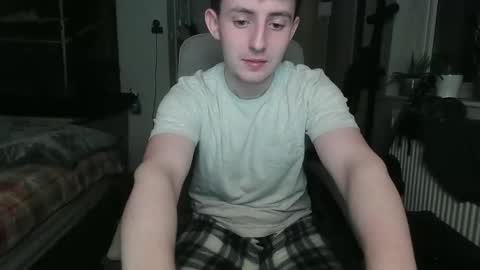 ThyUglyMug online show from December 26, 12:14 am