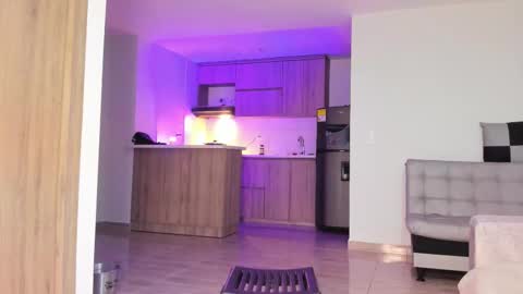 santiago online show from October 8, 11:21 pm