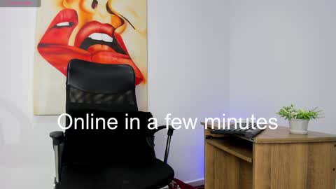 carolina online show from January 30, 10:50 am