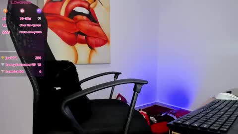 carolina online show from February 20, 12:25 pm