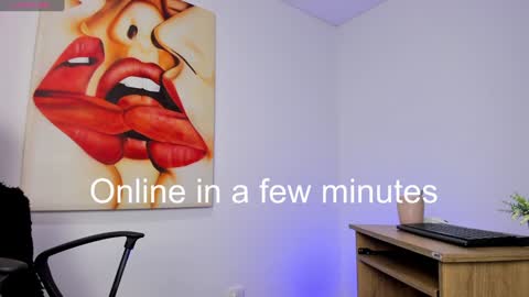 carolina online show from February 5, 9:15 am