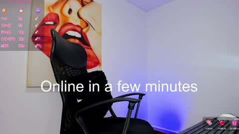 carolina online show from February 20, 9:22 am