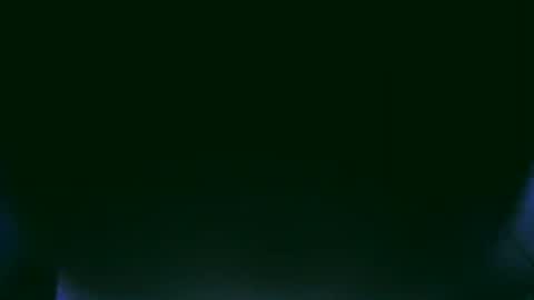 tiagonissosilva online show from April 12, 5:22 am