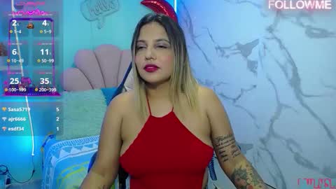 Snapshot of tiana_breeze chatting on September 21, 4:38 am tiana_breeze online show from September 21, 4:38 am