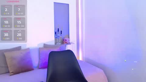 Snapshot of tiana_glow chatting on October 14, 11:08 pm tihana online show from October 14, 11:08 pm