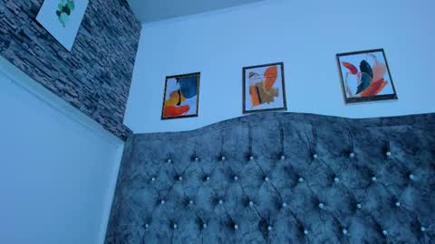 Snapshot of tiana_glowxxx chatting on February 26, 10:36 pm Tiana online show from February 26, 10:36 pm