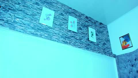 Snapshot of tiana_glowxxx chatting on March 8, 12:00 am Tiana online show from March 8, 12:00 am