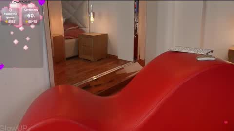 Snapshot of tiana_rosse_ chatting on March 3, 12:06 pm tiana_rosse_ online show from March 3, 12:06 pm