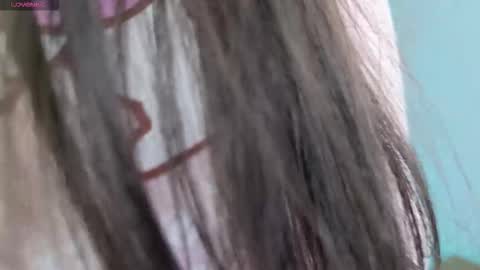 Tiana Le online show from October 23, 9:48 pm