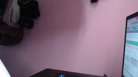 Tiana online show from November 26, 6:15 pm