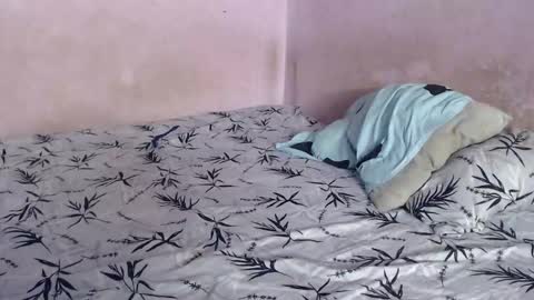 Tiana online show from February 9, 7:05 pm