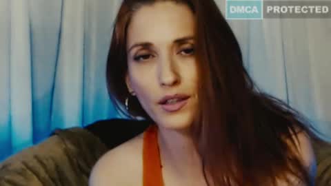 TIANNA online show from December 28, 6:39 am