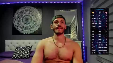 Snapshot of tianzilac chatting on September 22, 6:12 pm Tian Zilac online show from September 22, 6:12 pm