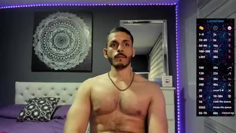 Snapshot of tianzilac chatting on October 9, 11:54 pm Tian Zilac online show from October 9, 11:54 pm