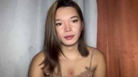 Ms. Tiara online show from March 21, 12:38 am