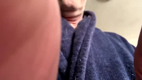 tiburzio online show from February 24, 8:17 am