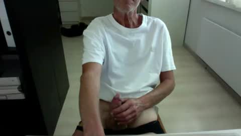 tiburzio online show from September 19, 12:20 pm