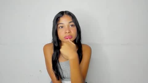 tibustream online show from January 7, 6:57 pm