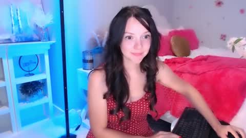 ticketshow online show from September 25, 11:45 pm