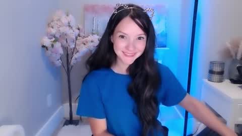 ticketshow online show from September 29, 11:59 pm