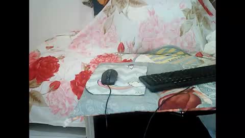 VictoriaSEPARATED FOR 15YEARS online show from October 20, 2:38 am